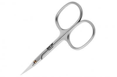 CUTICLE SCISSORS