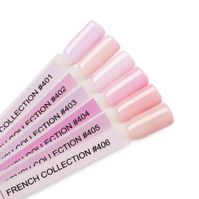 FRENCH COLLECTION ЛИНТО