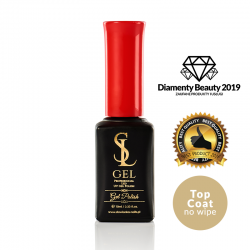 SLOWIANKA TOP COAT