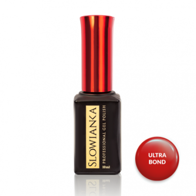 SLOWIANKA BOND AND PRIMER