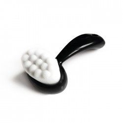 SLOWIANKA ACCESSORIES