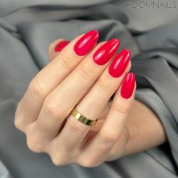 SLOWIANKA ГЕЛ ЛАК 537 8 ГР