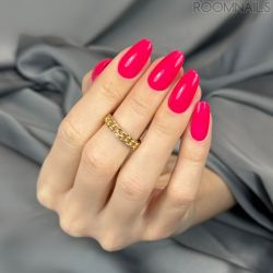 SLOWIANKA  ГЕЛ ЛАК 539- 8 мл