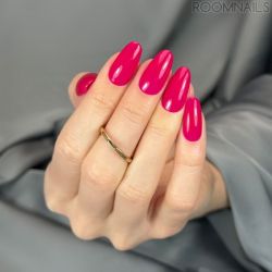 SLOWIANKA ГЕЛ ЛАК 540- 8 МЛ