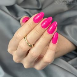 SLOWIANKA ГЕЛ ЛАК 541- 8 МЛ