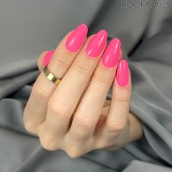 SLOWIANKA  ГЕЛ ЛАК 542- 8 МЛ