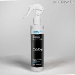 KERATOLYTIC RESTORER, 200 ML