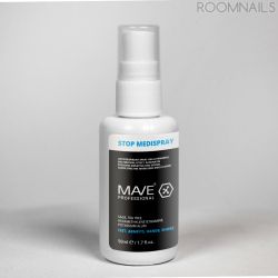 STOP MEDISPRAY, 50 ML