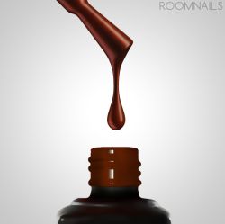 GEL POLISH SLOWIANKA 250- 5 ML