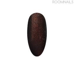 SLOWIANKA GEL POLISH 251- 5 ML