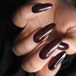 SLOWIANKA GEL POLISH 253- 8 ML