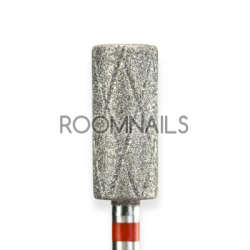 DRILL BITS 856.104.122.130.055