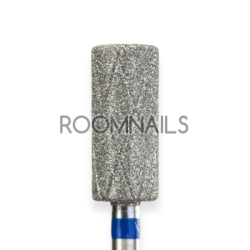 DRILL BITS 866.104.122.130.055