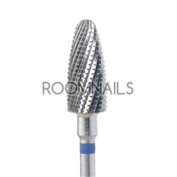 REMOVAL BIT 500.104.275.176.060