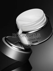 ГЕЛ LINTO  WHITE - 30ml
