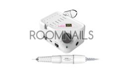 STRONG B350 (Pink) Digital/H350 White-40,000 rpm