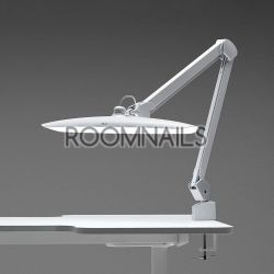 4BLANC Shadowless table lamp