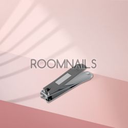 НОКТОРЕЗАЧКА   -KBC-50