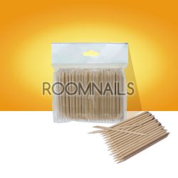 ПОРТОКАЛОВИ ПРЪЧИЦИ 75 ММ- 100 БР