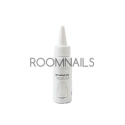 Pro Manicure Talcum Powder 25g