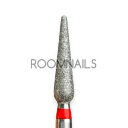 ЕЛМАЗНА ФРЕЗА 856.104.260.120.030