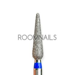 ЕЛМАЗНИ ФРЕЗИ 866.104.260.120.030