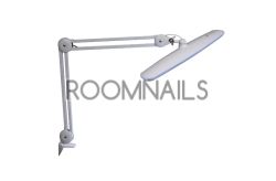 Afinia Flexi shadowless LED lamp