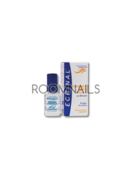 CLEAR & SHINY TOP COAT-10 ml