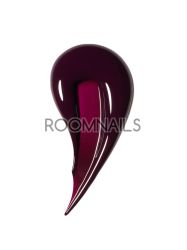 GEL POLISH LINTO  200