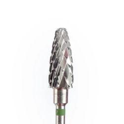 DRILL BITS 275.104.275.220.060