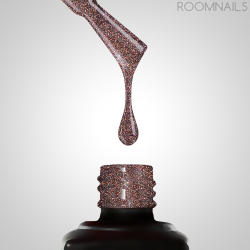 SLOWIANKA LIP GLOSS 404 - 8 ml
