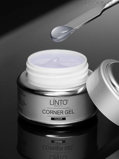 LINTO CORNER GEL 15 ML