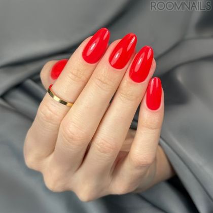 SLOWIANKA ГЕЛ ЛАК 538- 8 ГР