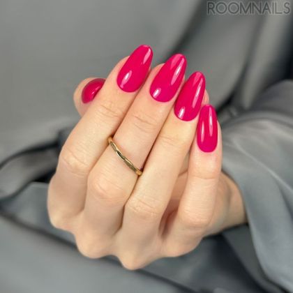 SLOWIANKA ГЕЛ ЛАК 540- 8 МЛ