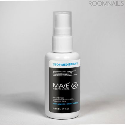 STOP MEDISPRAY, 50 ML