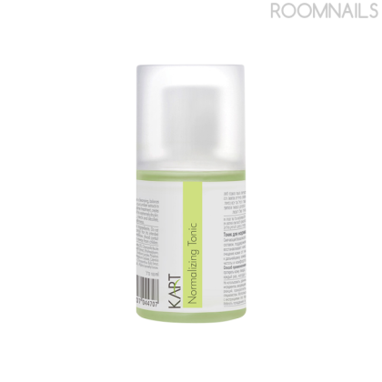 Normalizing Tonic- 100 ml 