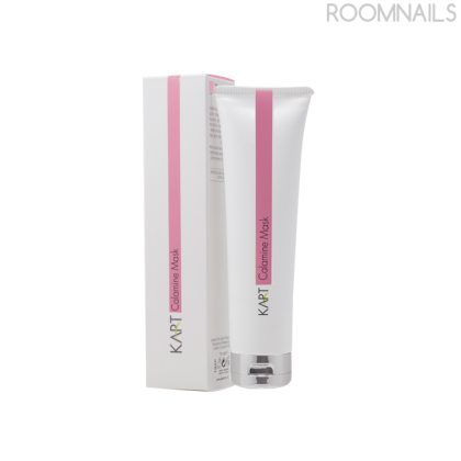  Calamin Mask- 100 ml 