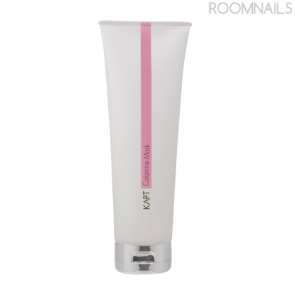  Calamin Mask - 250 ml