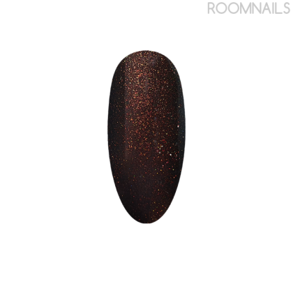 SLOWIANKA GEL POLISH 251- 5 ML