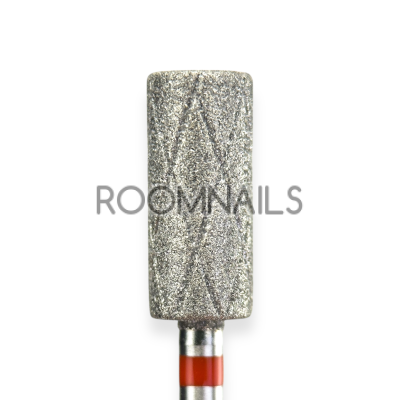 DRILL BITS 856.104.122.130.055