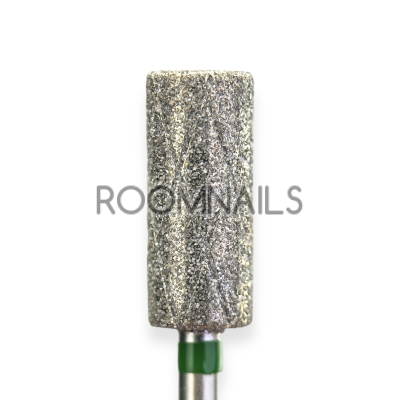 DRILL BITS 876.104.122.130.055