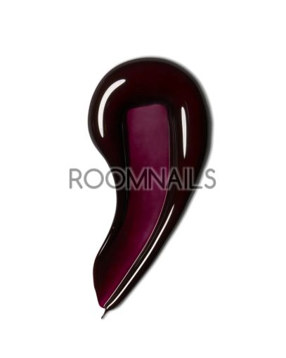 GEL POLISH LINTO  803