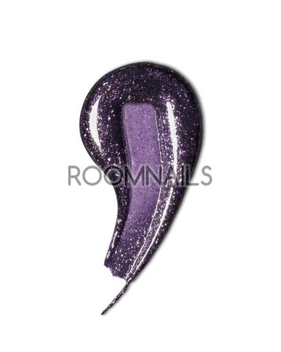 GEL POLISH  LINTO 888