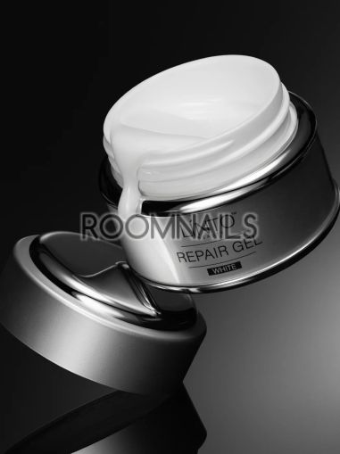 ГЕЛ LINTO  WHITE - 30ml