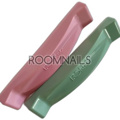 P.SHINE Japanese manicure set bafa