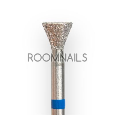 DRILL BITS 866.104.010.025.050