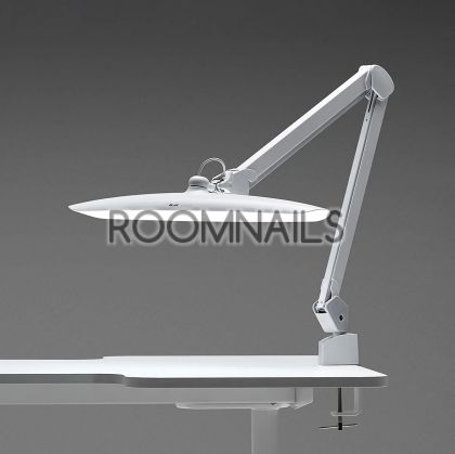 4BLANC Shadowless table lamp