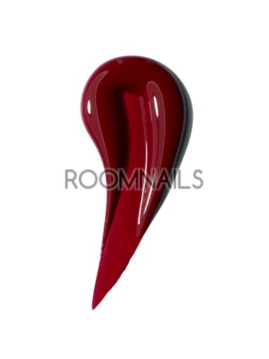 GEL POLISH LINTO  813-10 ML