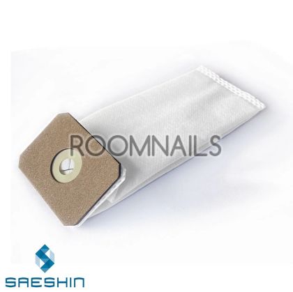 Strong MediPro filter bag