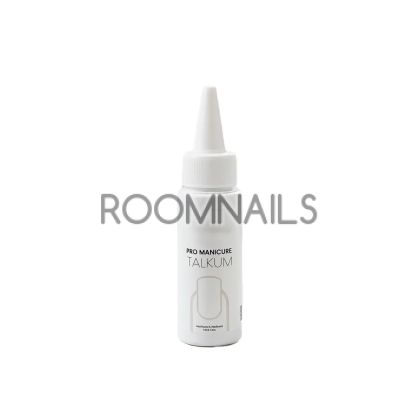 Pro Manicure Talcum Powder 25g